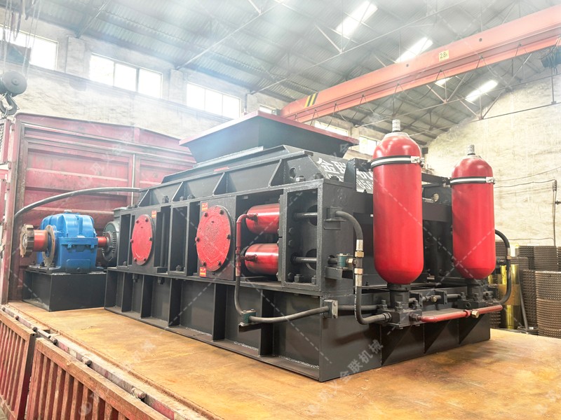 鹅卵石破碎机_鹅卵石破碎机价格,多少钱,鹅卵石专用粉碎机型号/图片/视频 鹅卵石破碎机_鹅卵石破碎机价格,多少钱,鹅卵石专用粉碎机型号/图片/视频