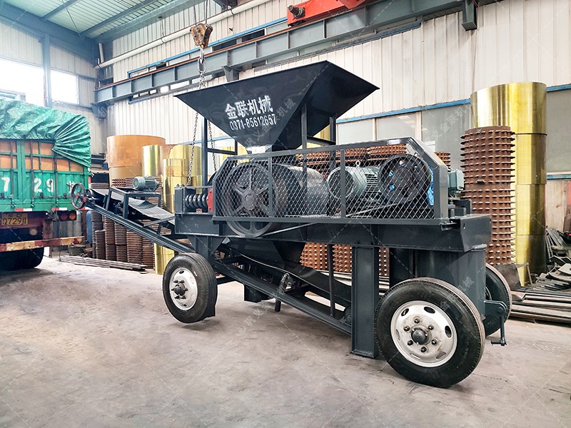 硅石破碎机_硅石破碎机价格,硅矿石粉碎机图片