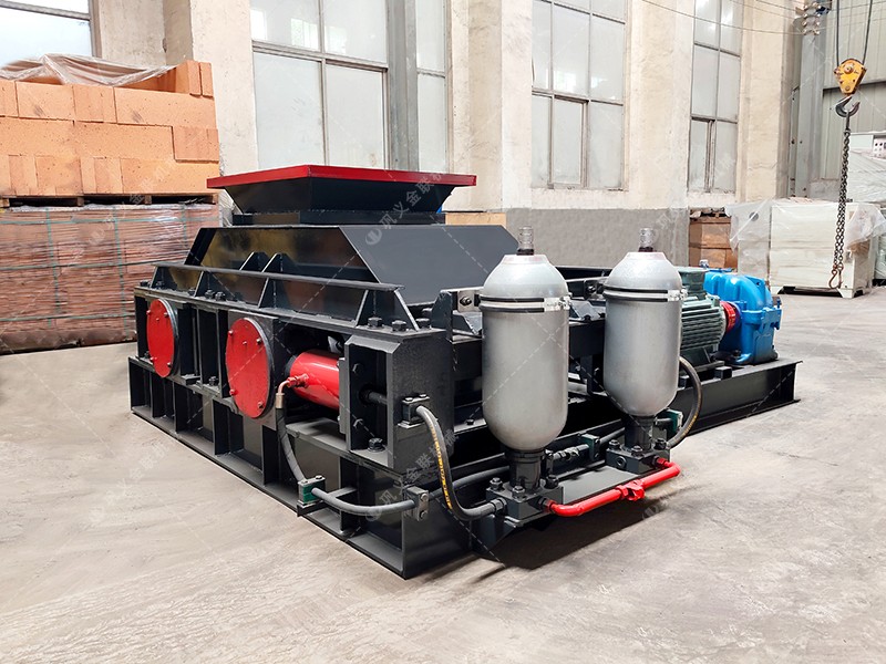 花岗岩制砂机|花岗岩制砂机价格|花岗岩制沙生产线|花岗岩粉碎机视频/图片 花岗岩制砂机|花岗岩制砂机价格|花岗岩制沙生产线|花岗岩粉碎机视频/图片