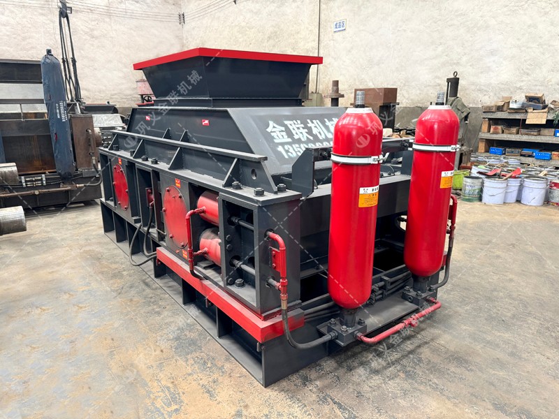 石英石制砂机_石英石制砂机价格,石英沙制砂机,石英制沙机图片/视频