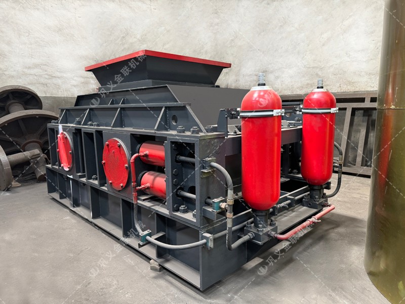 花岗岩制砂机|花岗岩制砂机价格|花岗岩制沙生产线|花岗岩粉碎机视频/图片